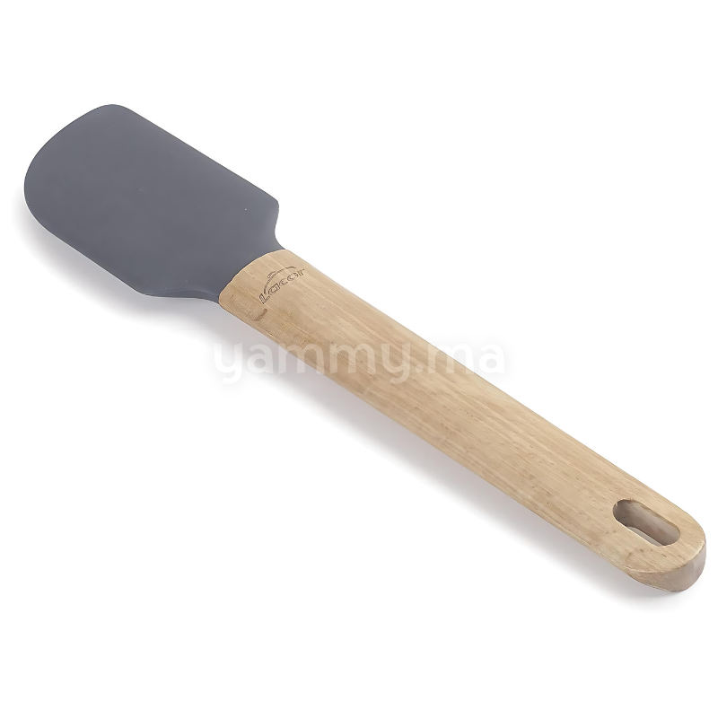 Spatule UNITE 26.5 cm - Lacor 68195